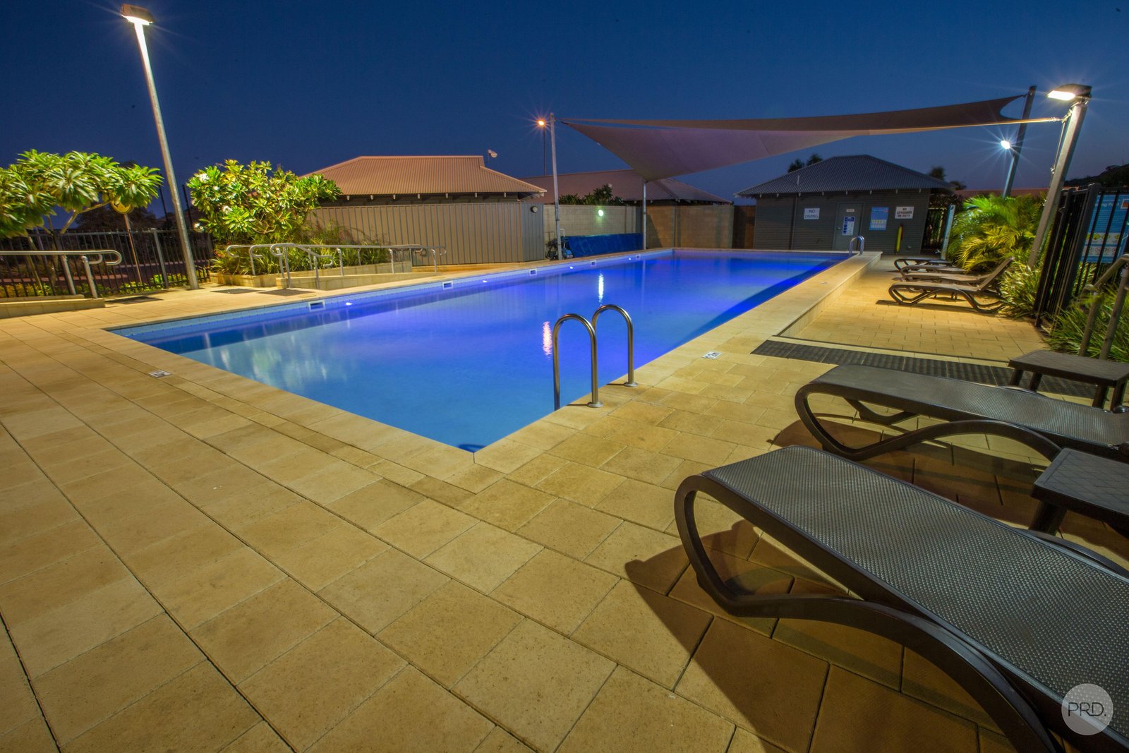 48/Lot 1090 De Witt Rd  KARRATHA 5