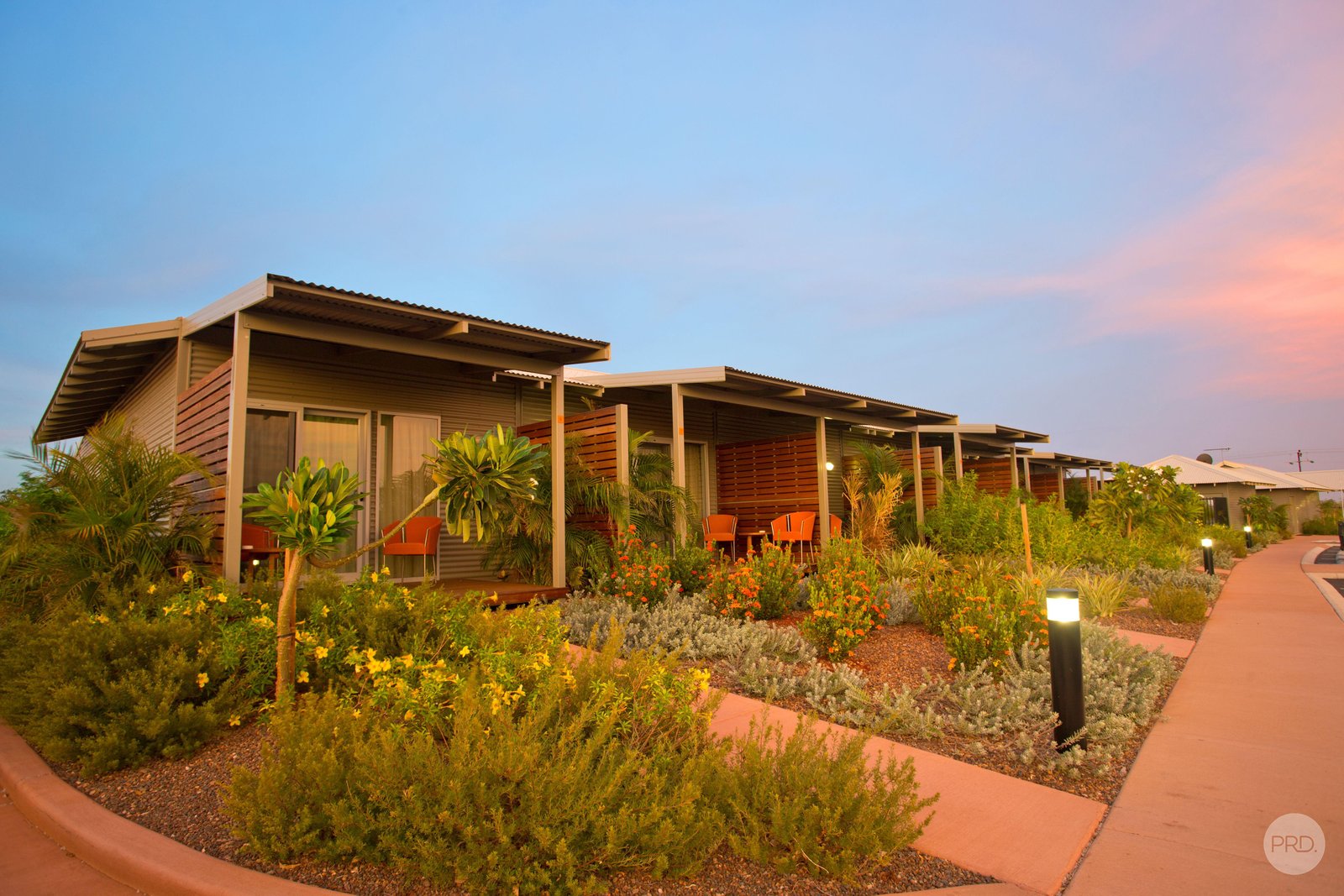 48/Lot 1090 De Witt Rd  KARRATHA 6