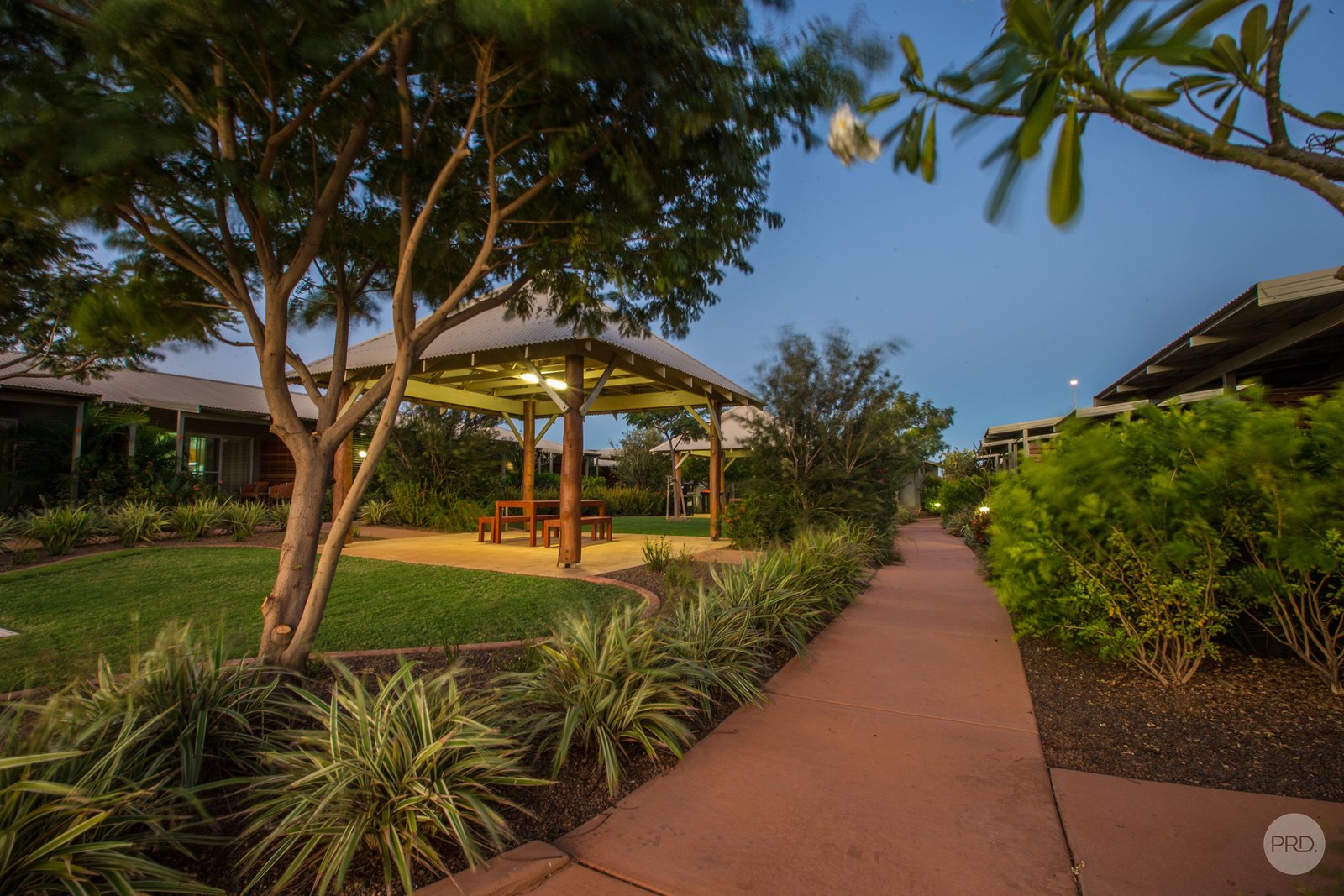 48/Lot 1090 De Witt Rd  KARRATHA 7