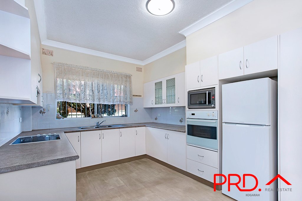 4/9-11 English Street KOGARAH 3