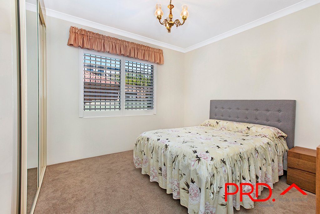 4/9-11 English Street KOGARAH 5