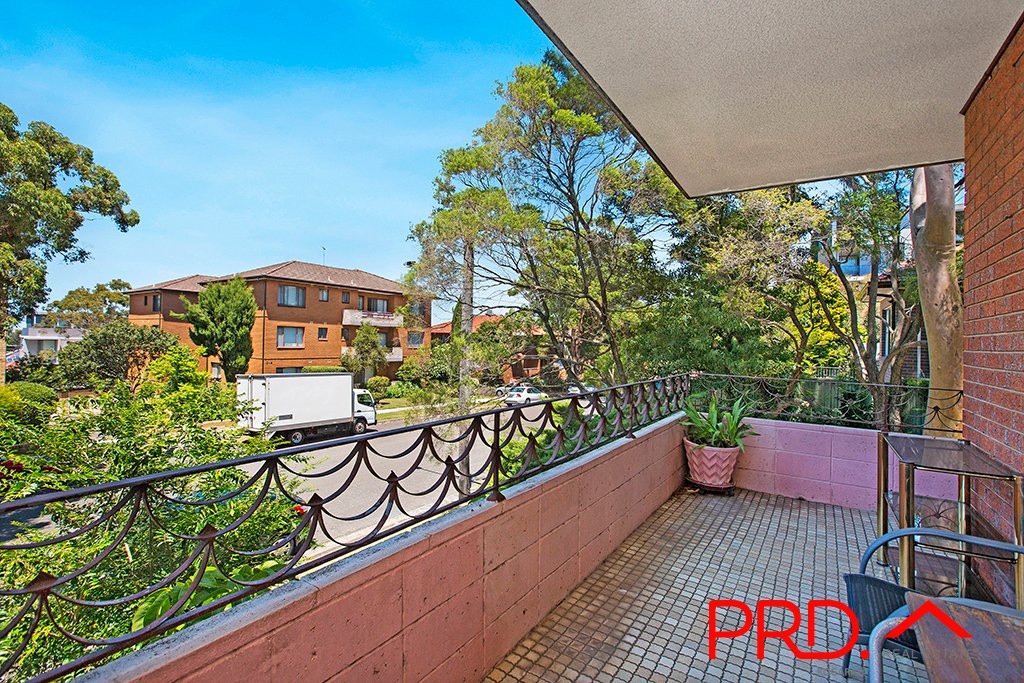 4/9-11 English Street KOGARAH 6