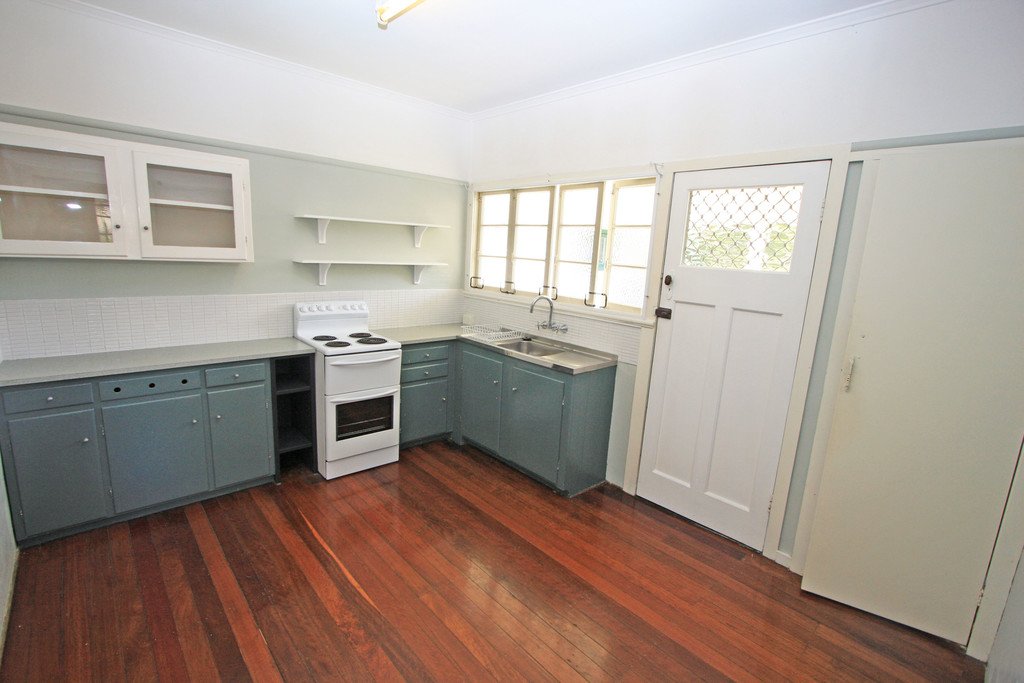 4/9-11 Walton Street SOUTHPORT 2