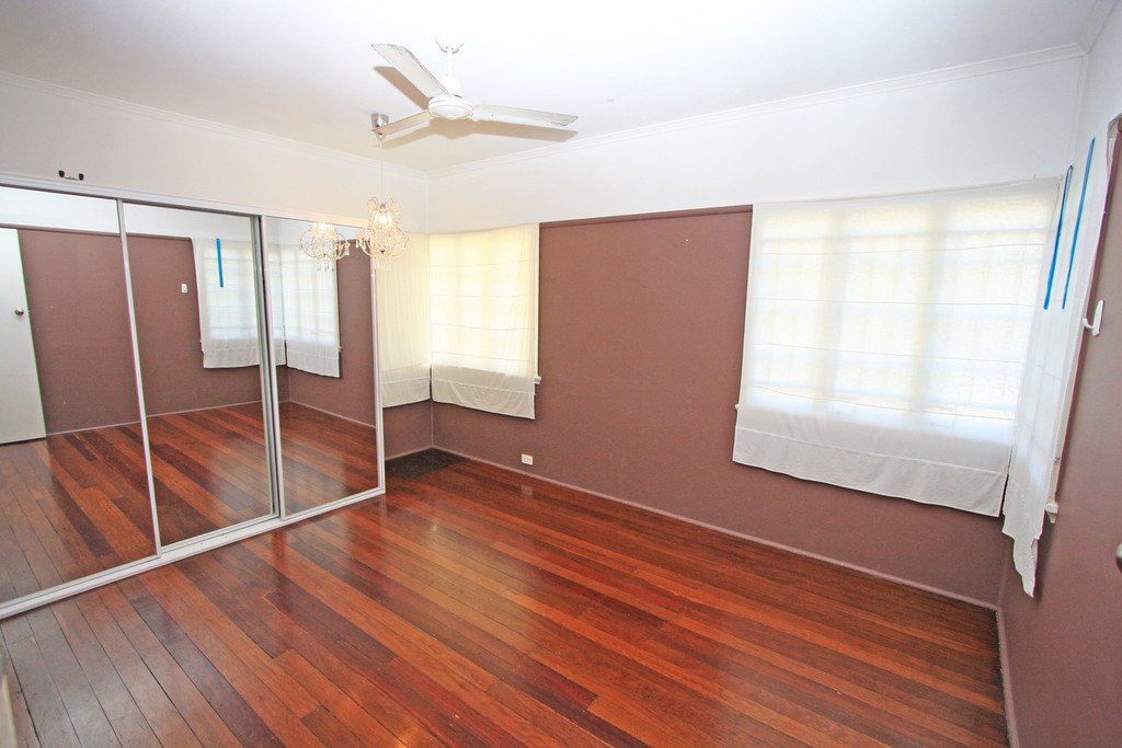 4/9-11 Walton Street SOUTHPORT 4