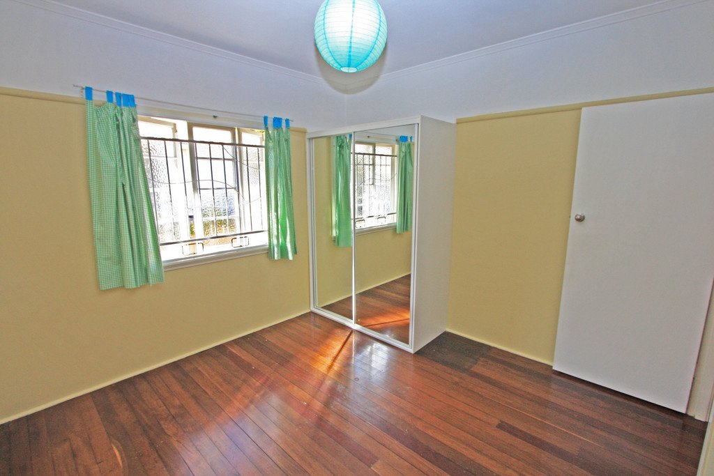 4/9-11 Walton Street SOUTHPORT 5
