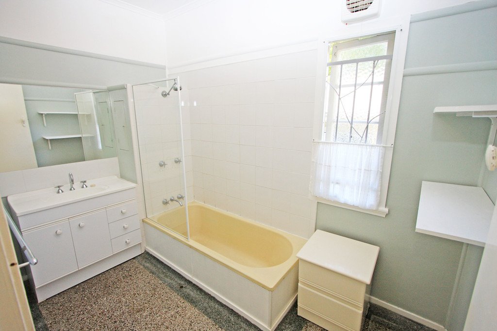 4/9-11 Walton Street SOUTHPORT 6