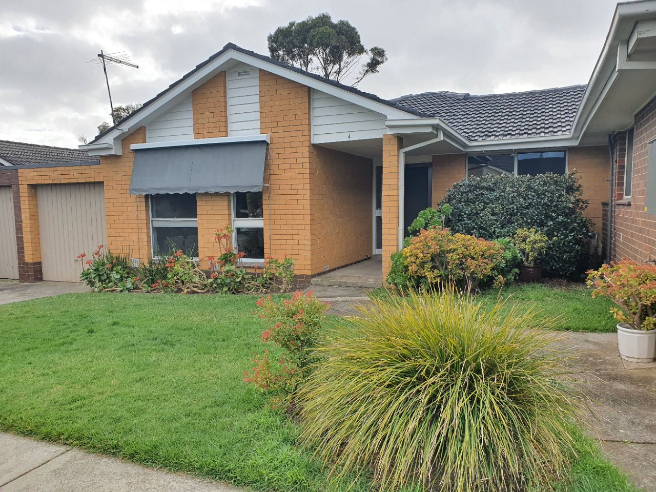 Gallery: 4/9-13 Hillston Road
