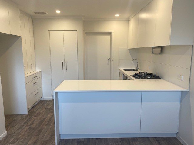 Gallery: 4/9-13 Hillston Road