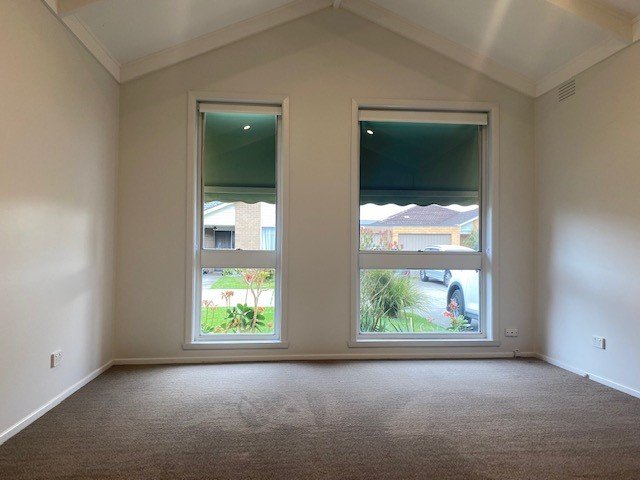 Gallery: 4/9-13 Hillston Road