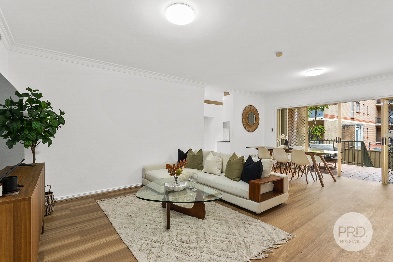 4/9-13 Wright Street HURSTVILLE 2