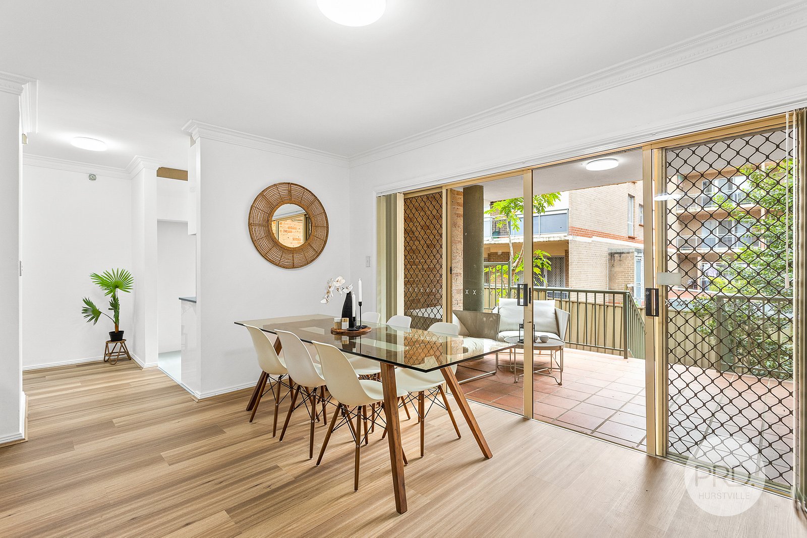 4/9-13 Wright Street HURSTVILLE 3