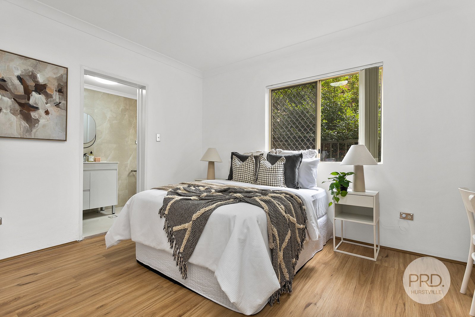 4/9-13 Wright Street HURSTVILLE 5