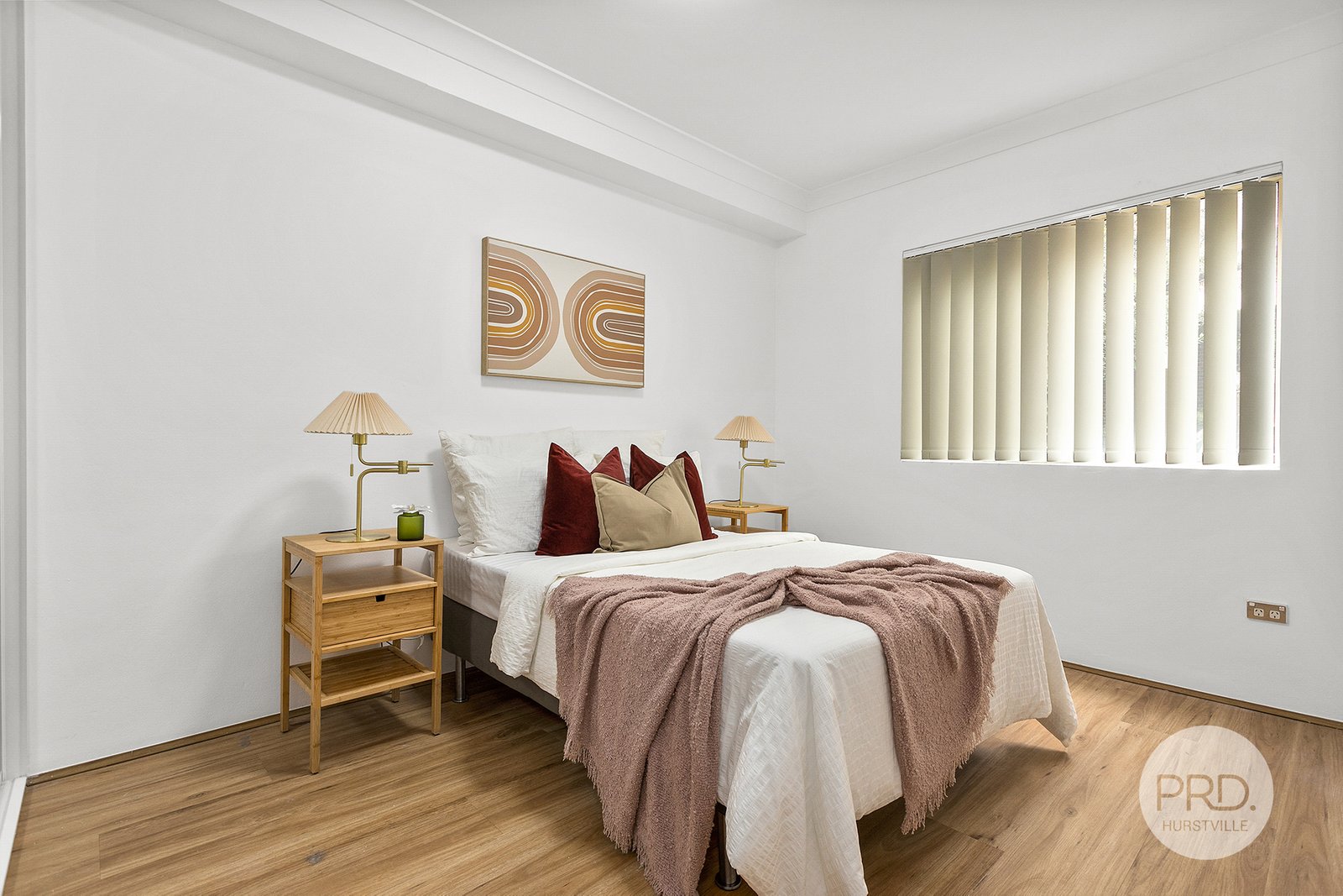 4/9-13 Wright Street HURSTVILLE 6