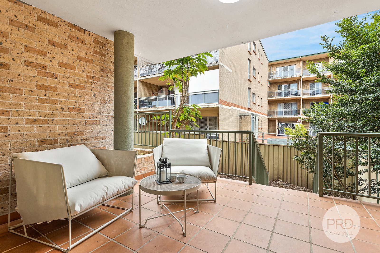 4/9-13 Wright Street HURSTVILLE 8