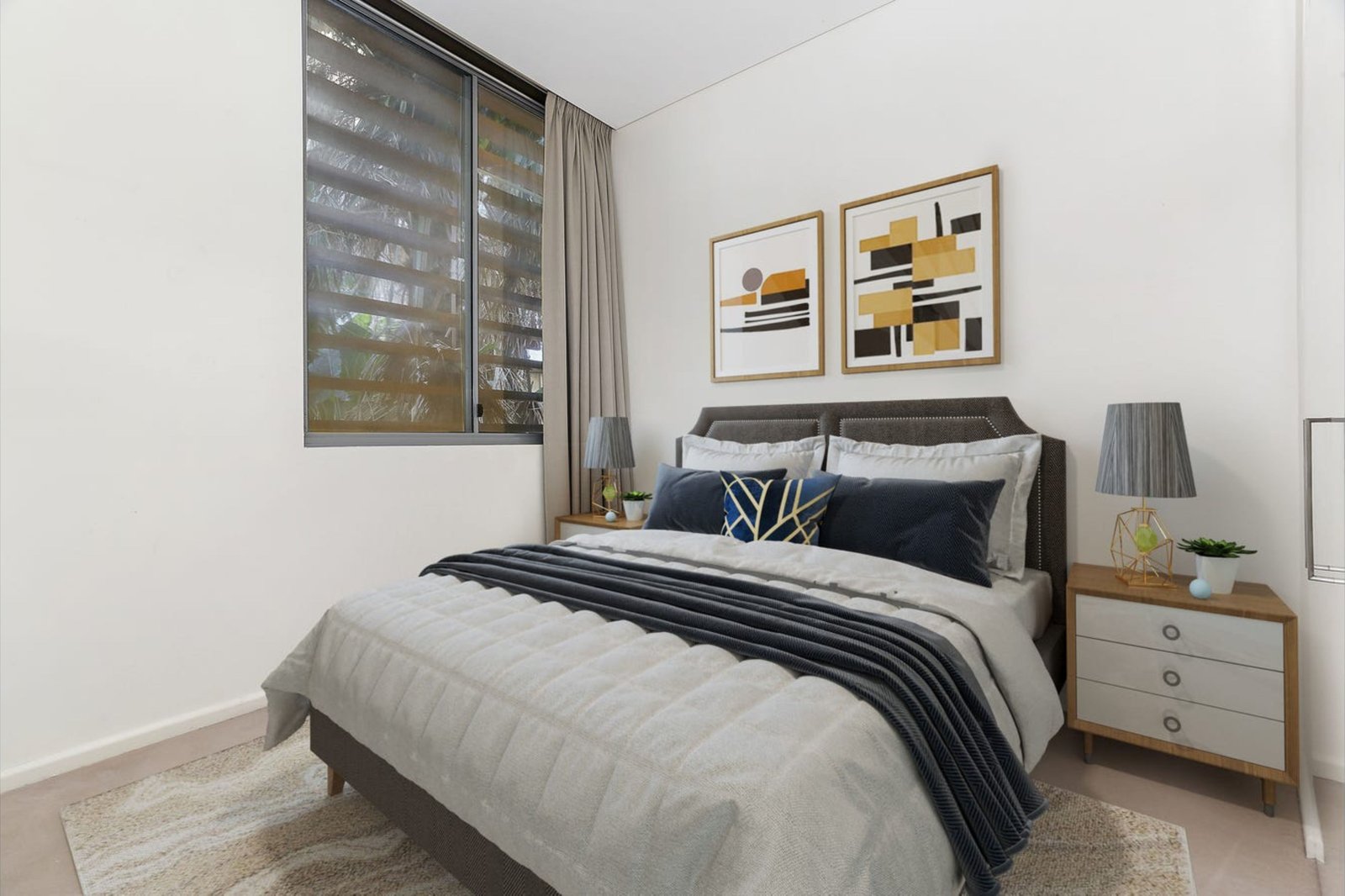 4/9-15 Ascot Street KENSINGTON 3