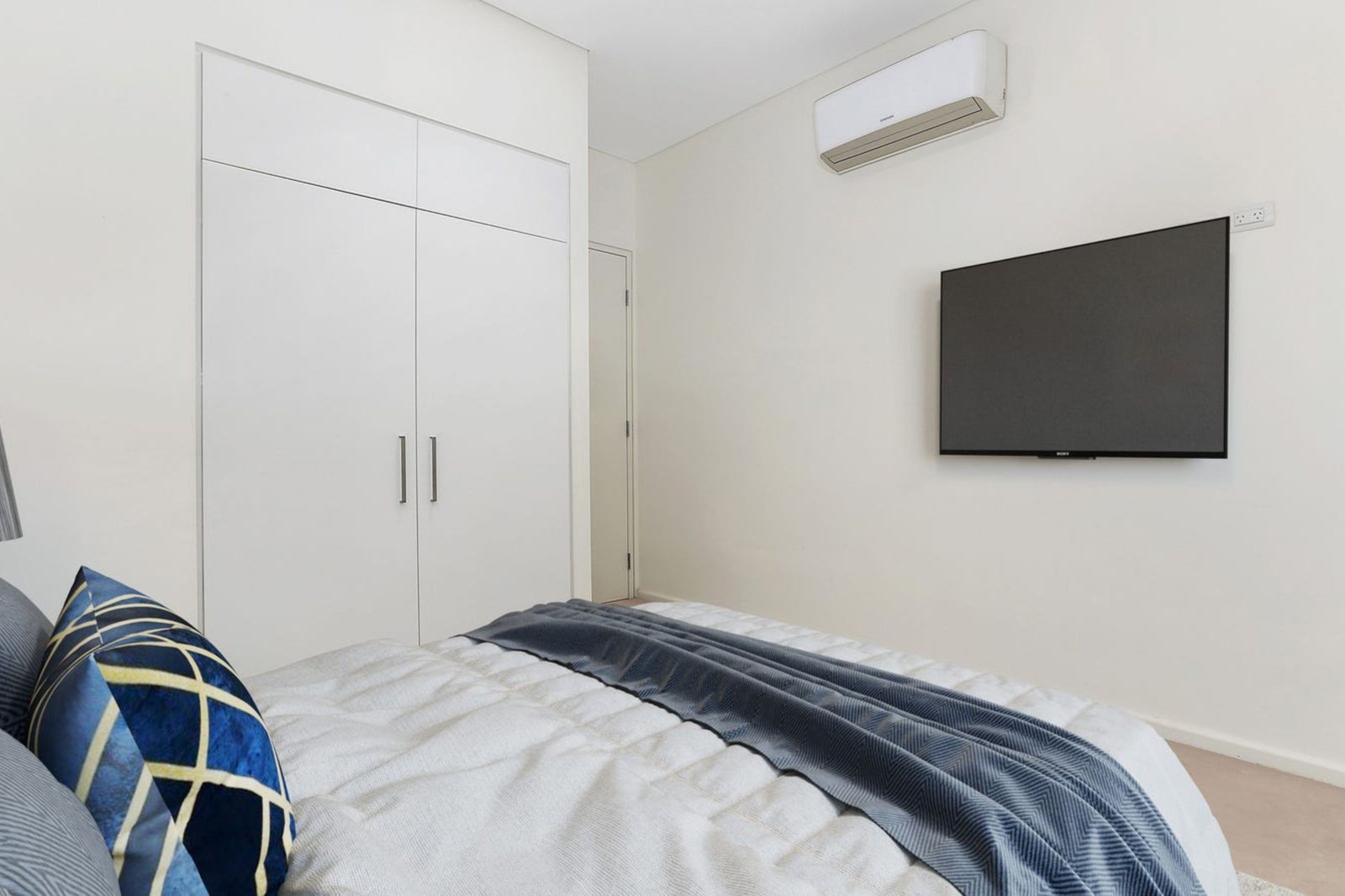 4/9-15 Ascot Street KENSINGTON 4