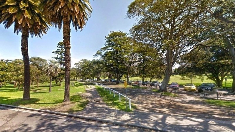 4/9-15 Ascot Street KENSINGTON 8