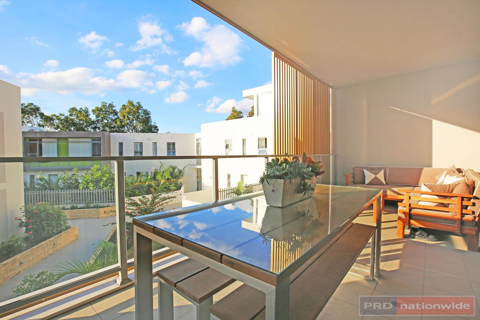 49 / 273a Fowler Road ILLAWONG 1