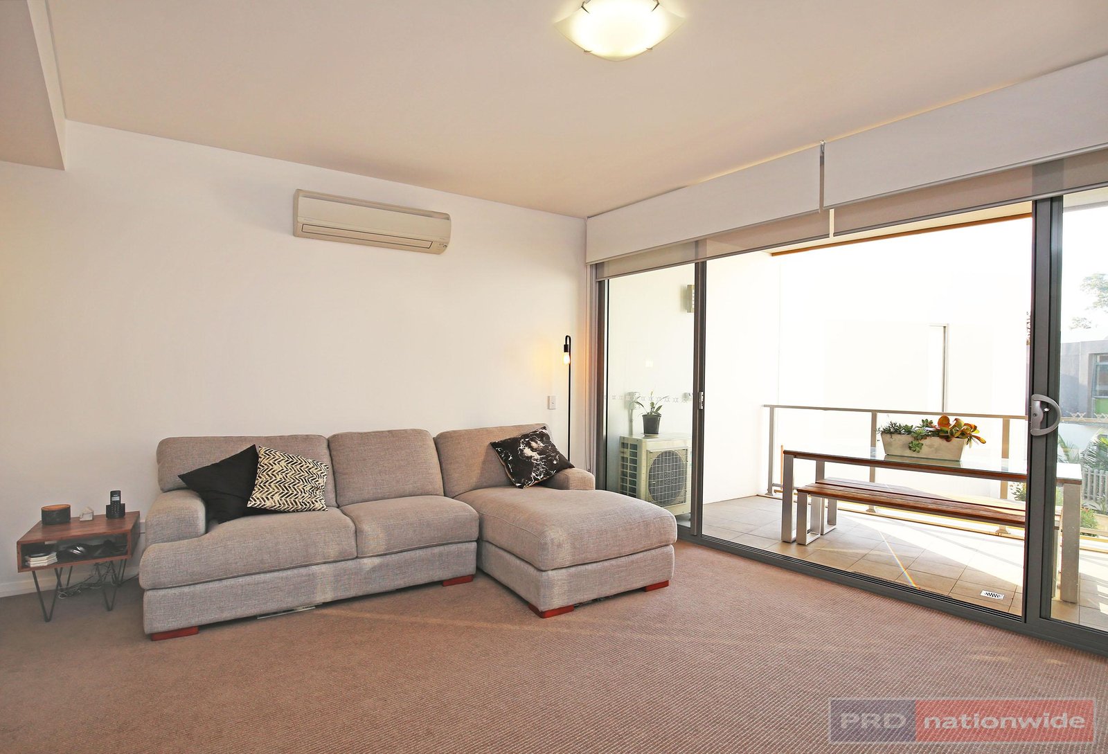 49 / 273a Fowler Road ILLAWONG 2