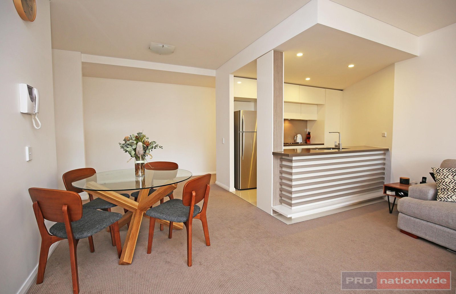 49 / 273a Fowler Road ILLAWONG 4