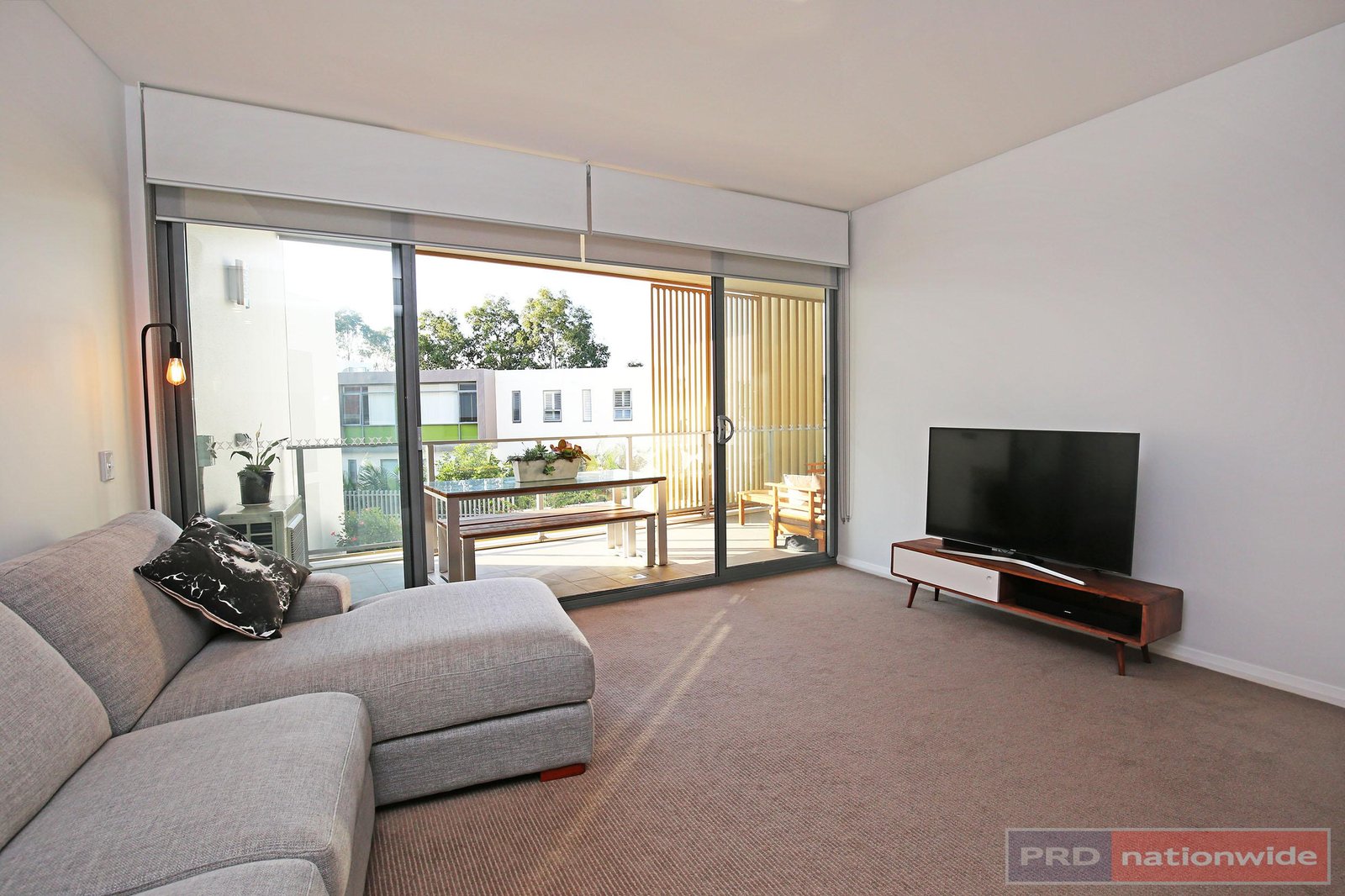 49 / 273a Fowler Road ILLAWONG 5