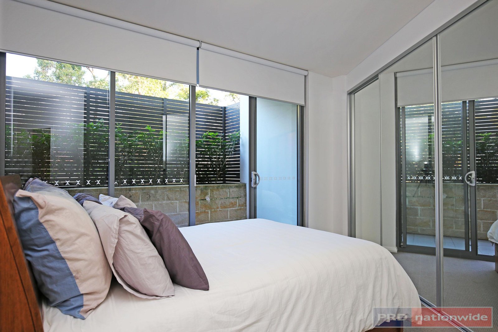 49 / 273a Fowler Road ILLAWONG 6
