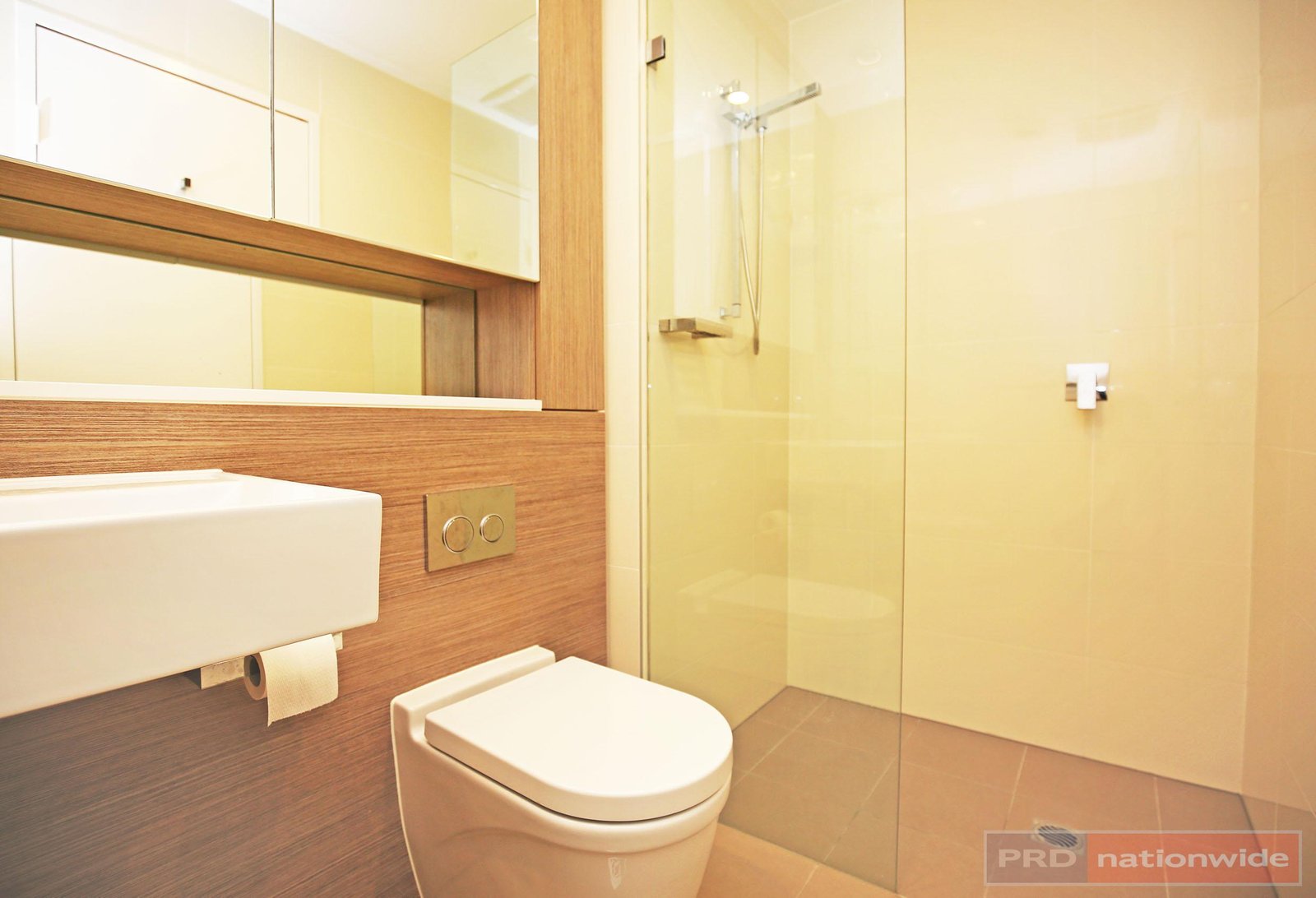 49 / 273a Fowler Road ILLAWONG 7