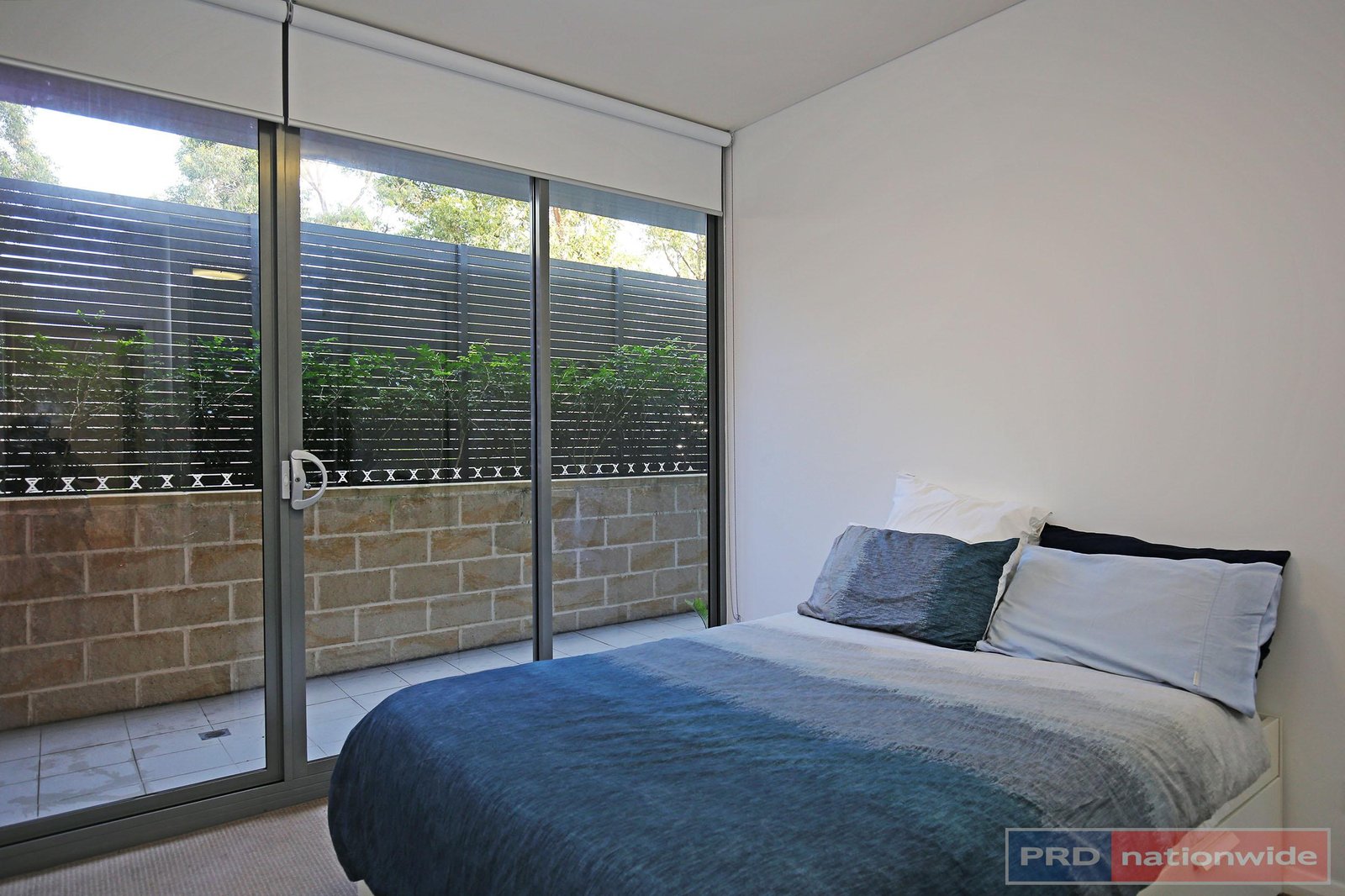 49 / 273a Fowler Road ILLAWONG 8