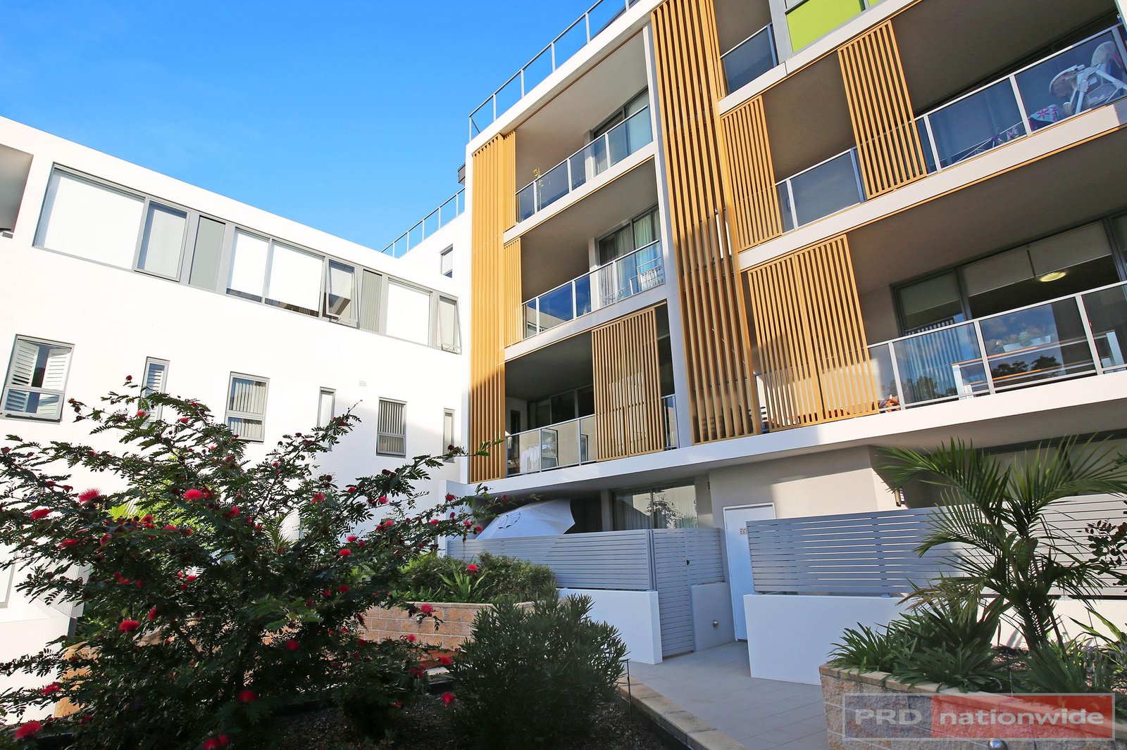 49 / 273a Fowler Road ILLAWONG 10