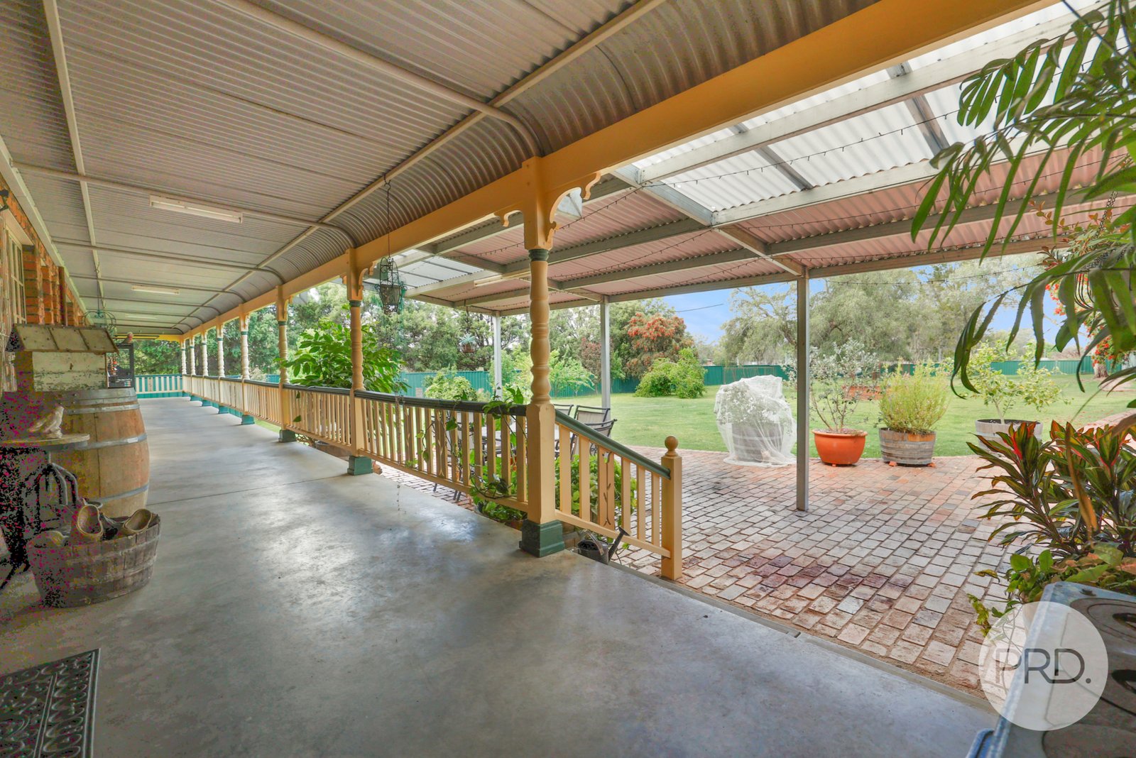 49-51 Colwell Road TAMWORTH 15