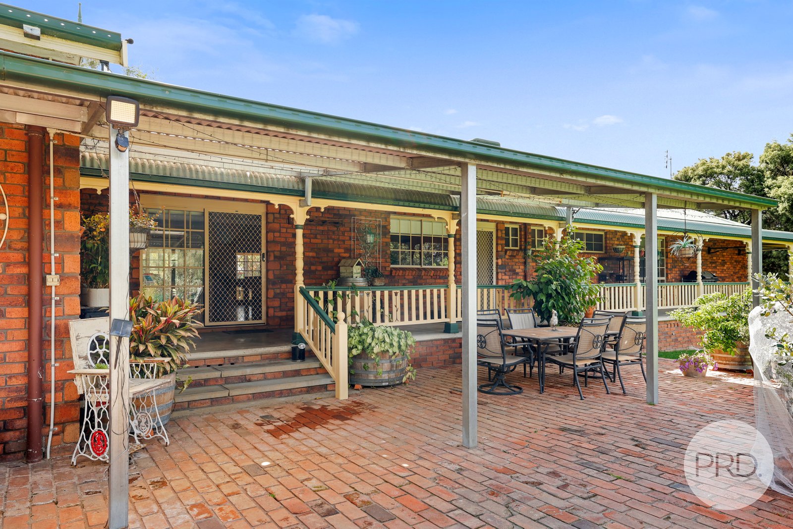 49-51 Colwell Road TAMWORTH 16