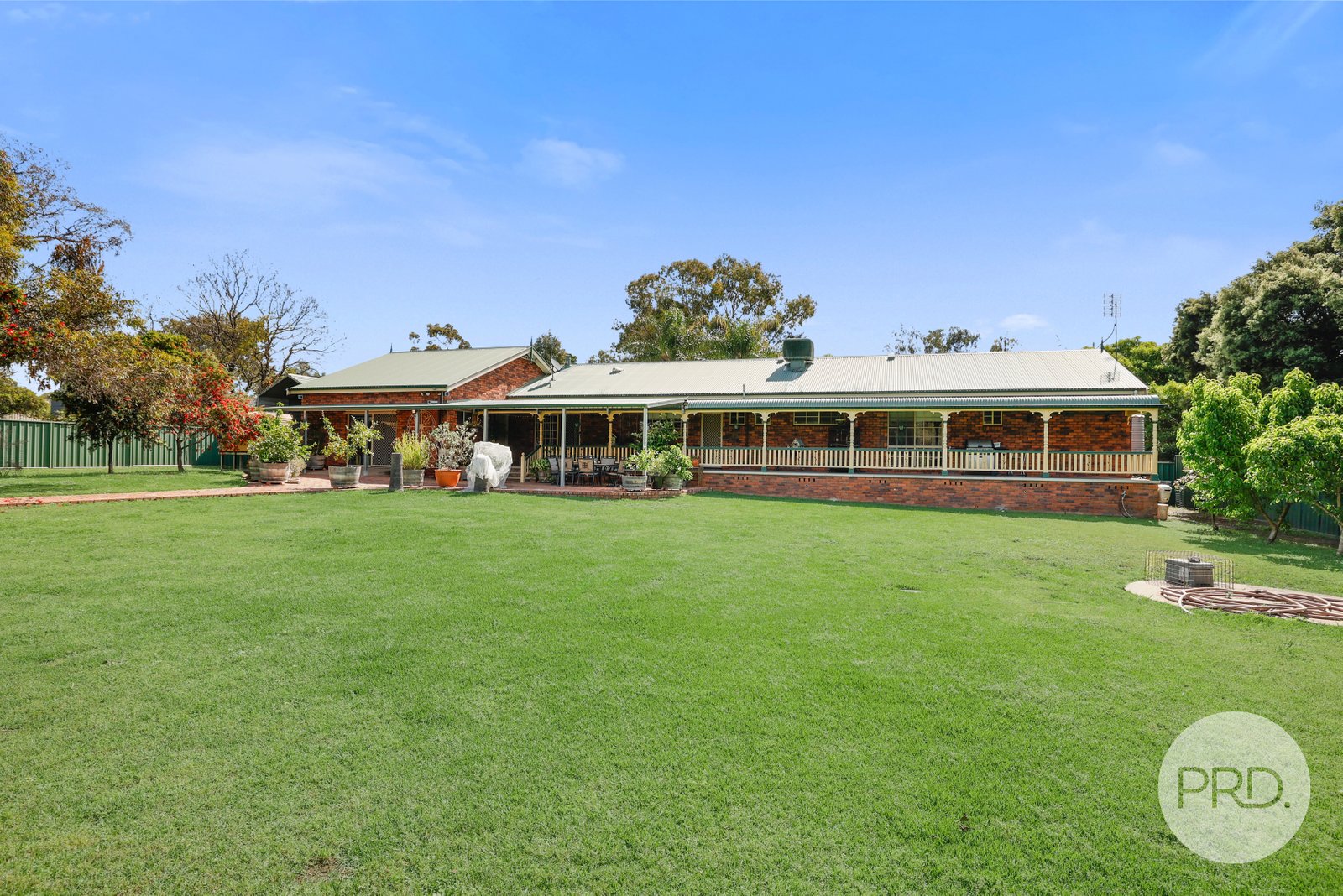 49-51 Colwell Road TAMWORTH 17
