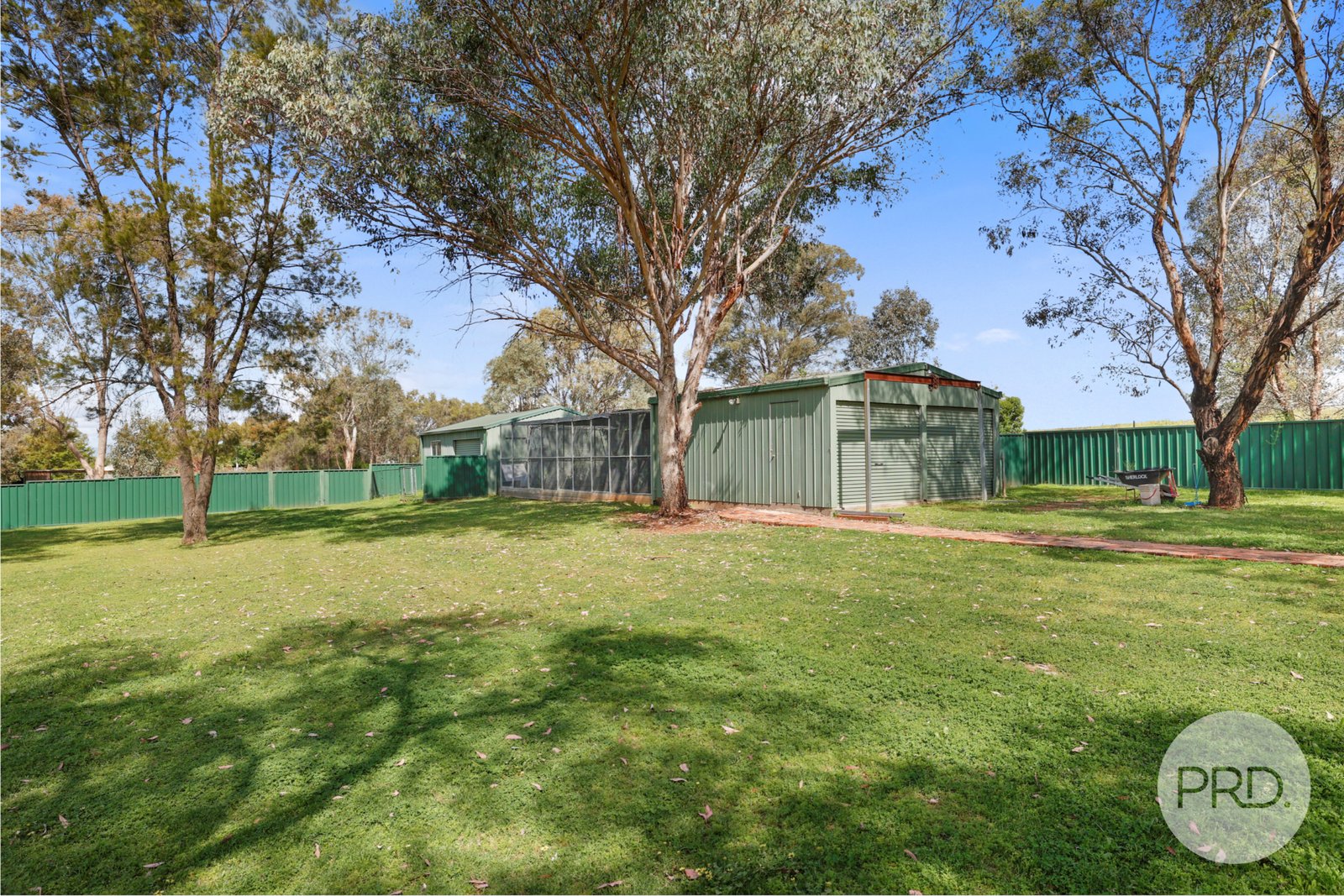 49-51 Colwell Road TAMWORTH 19