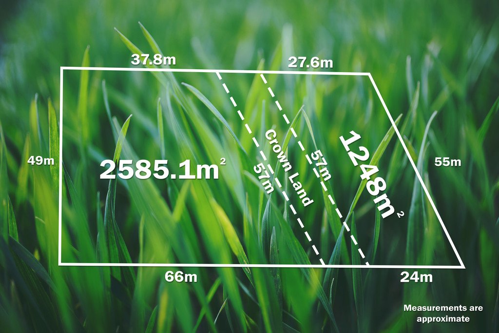 49-51 High Street BEAUFORT 1