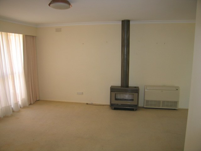 Gallery: 49-55 Wilson Street
