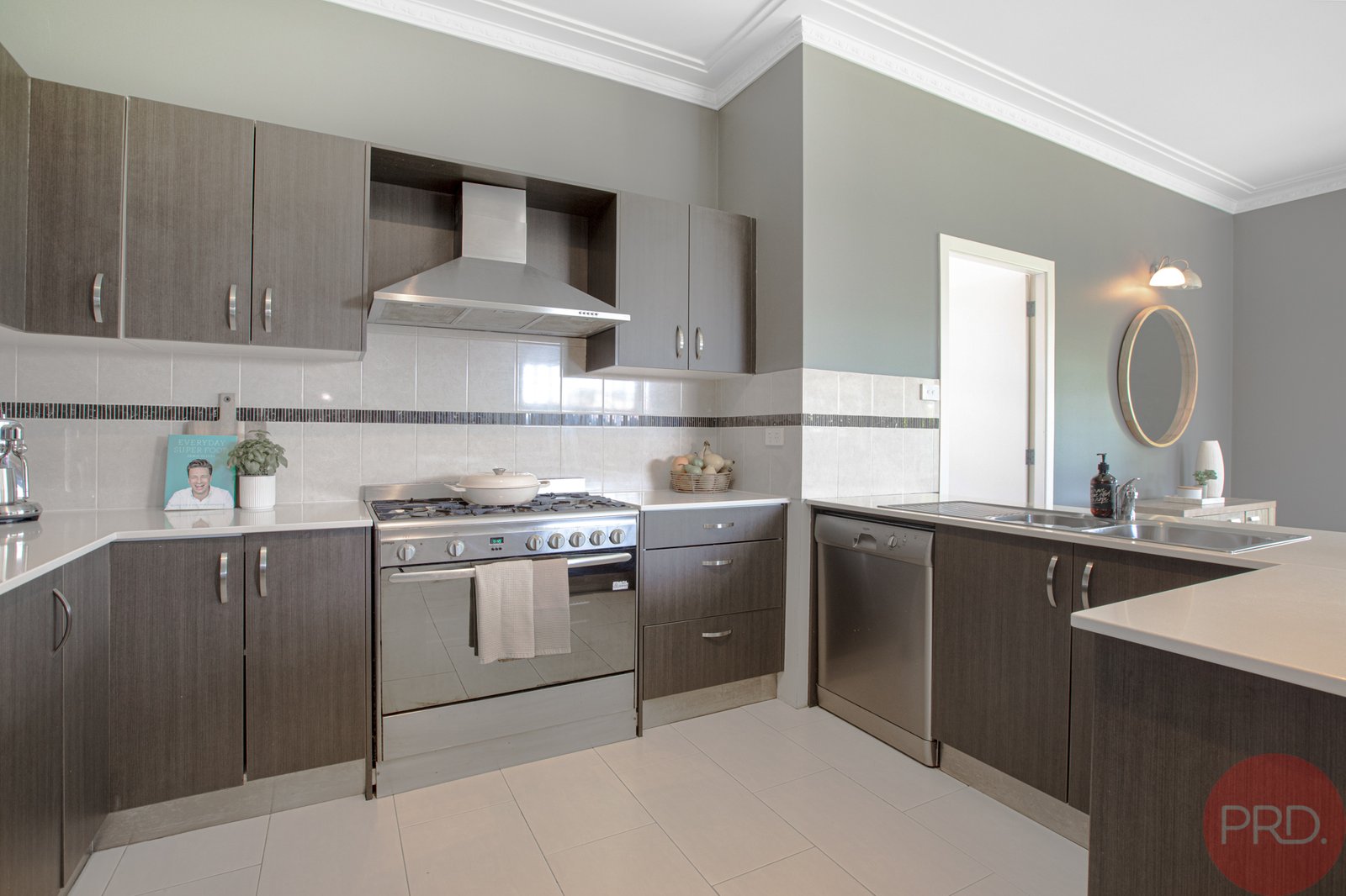 49 Adams Street HEDDON GRETA 3