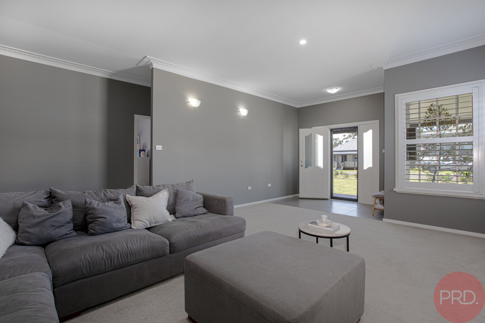 49 Adams Street HEDDON GRETA 4