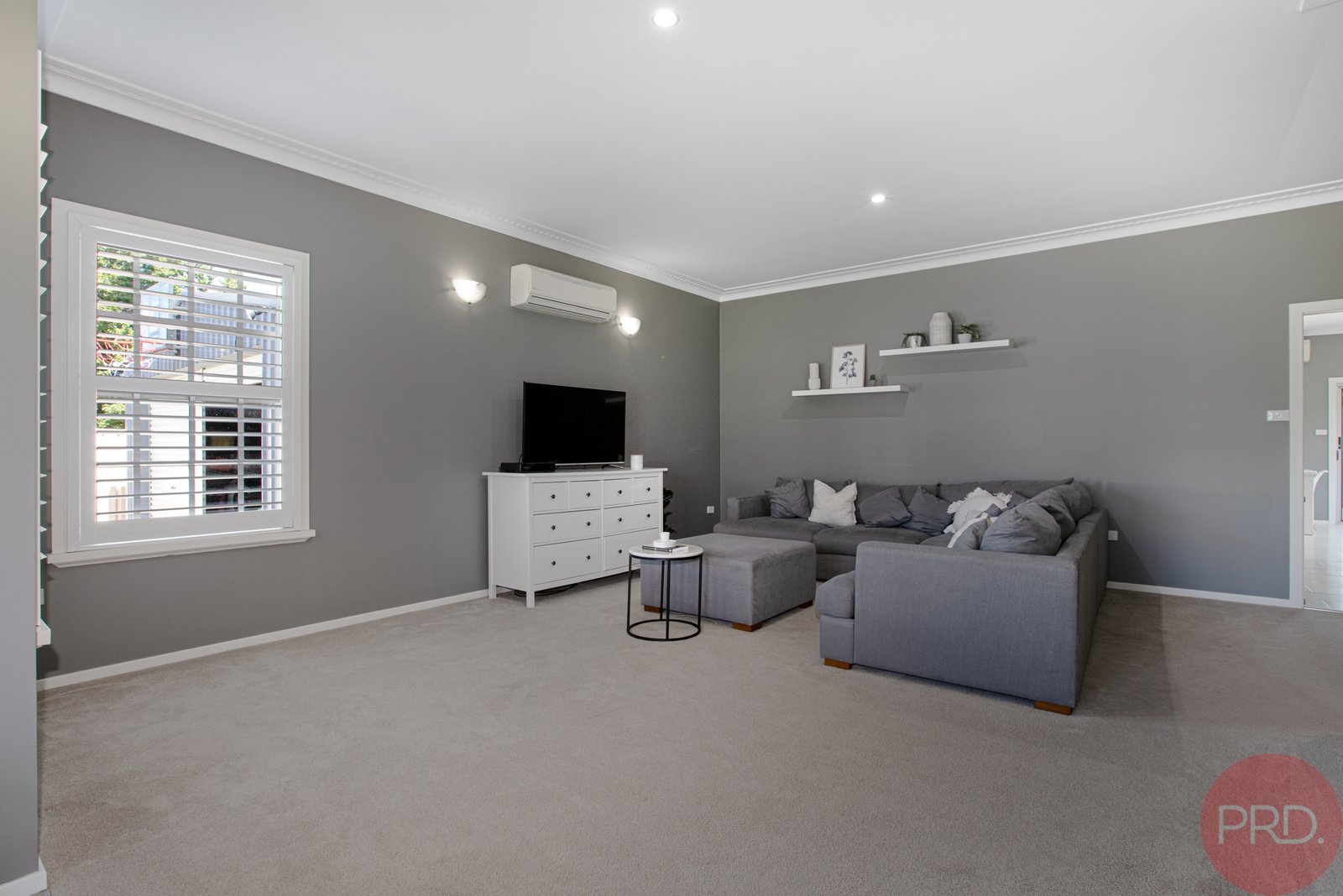 49 Adams Street HEDDON GRETA 5