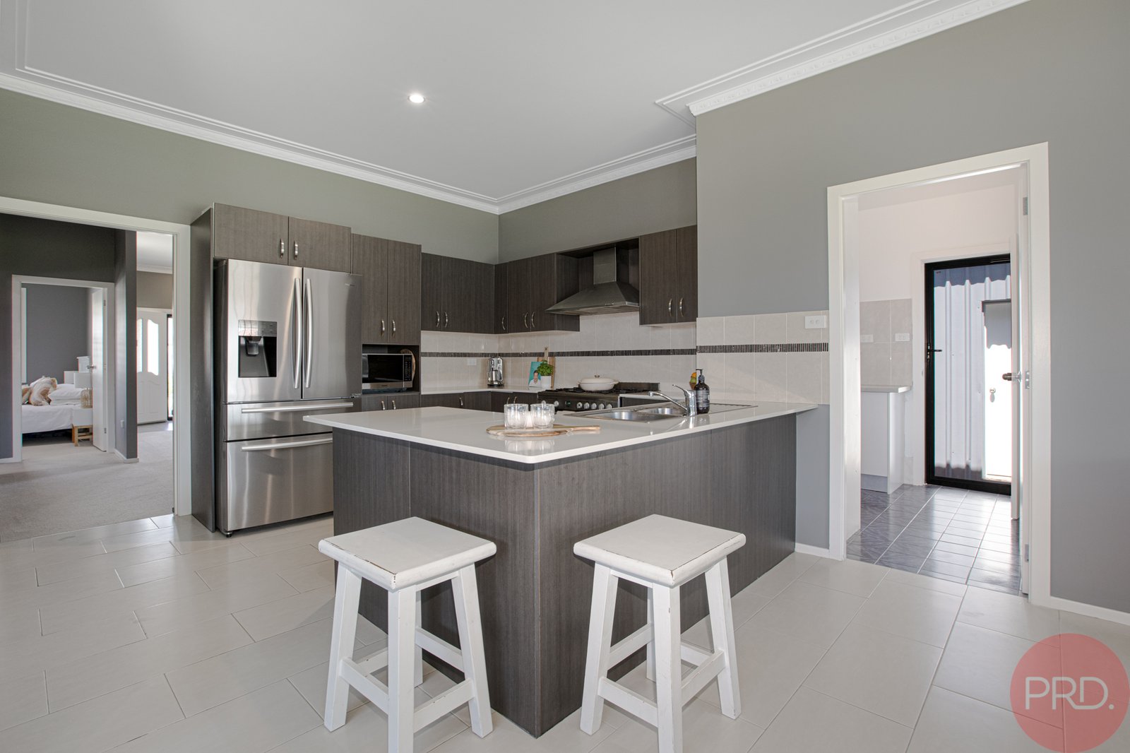 49 Adams Street HEDDON GRETA 6