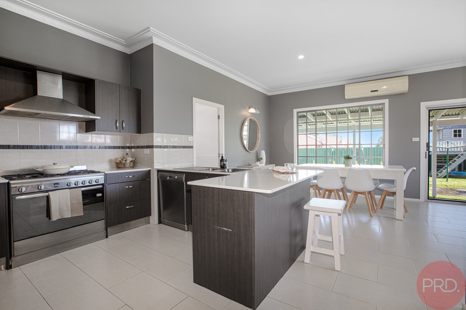 49 Adams Street HEDDON GRETA 7