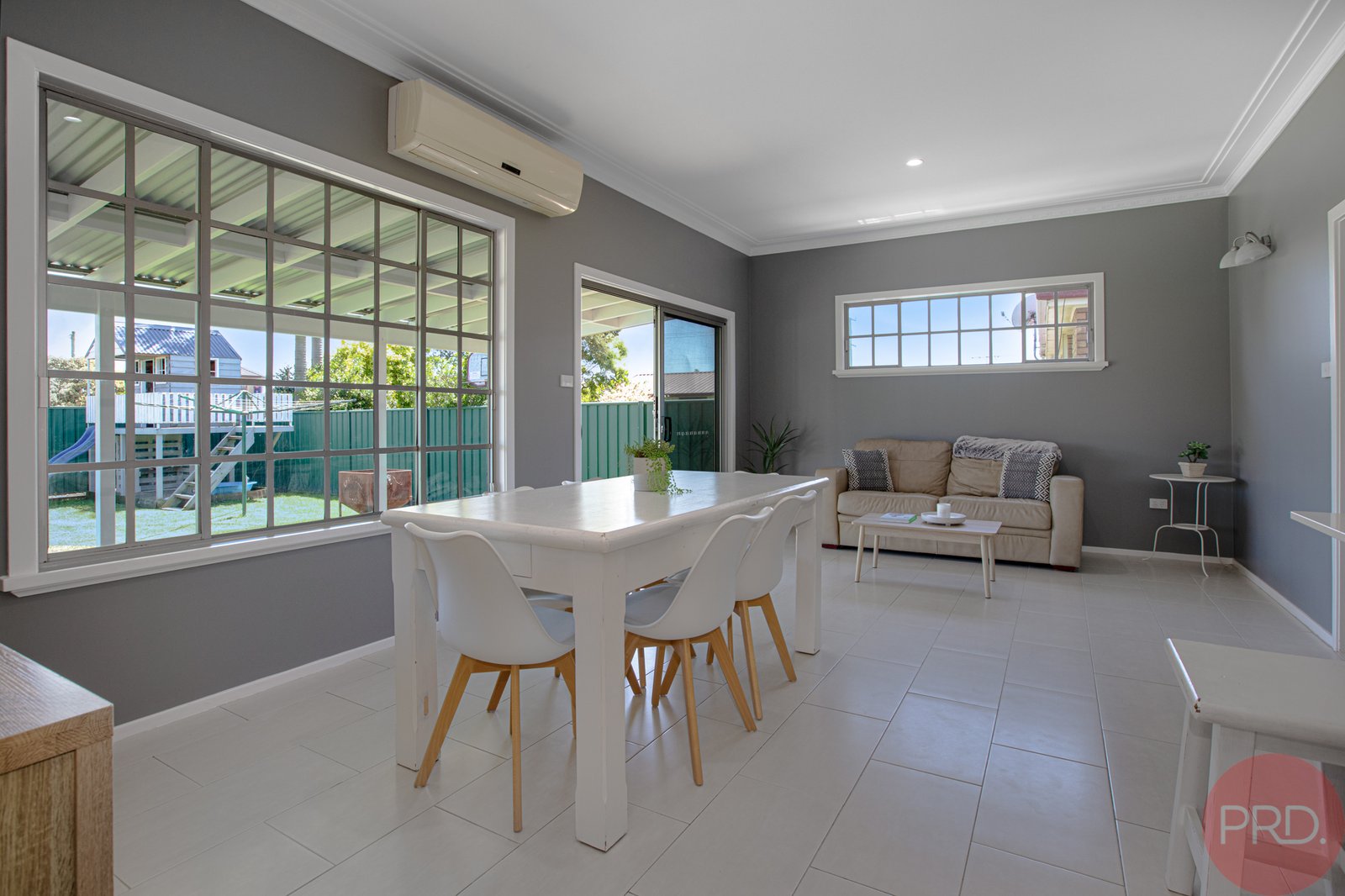 49 Adams Street HEDDON GRETA 8