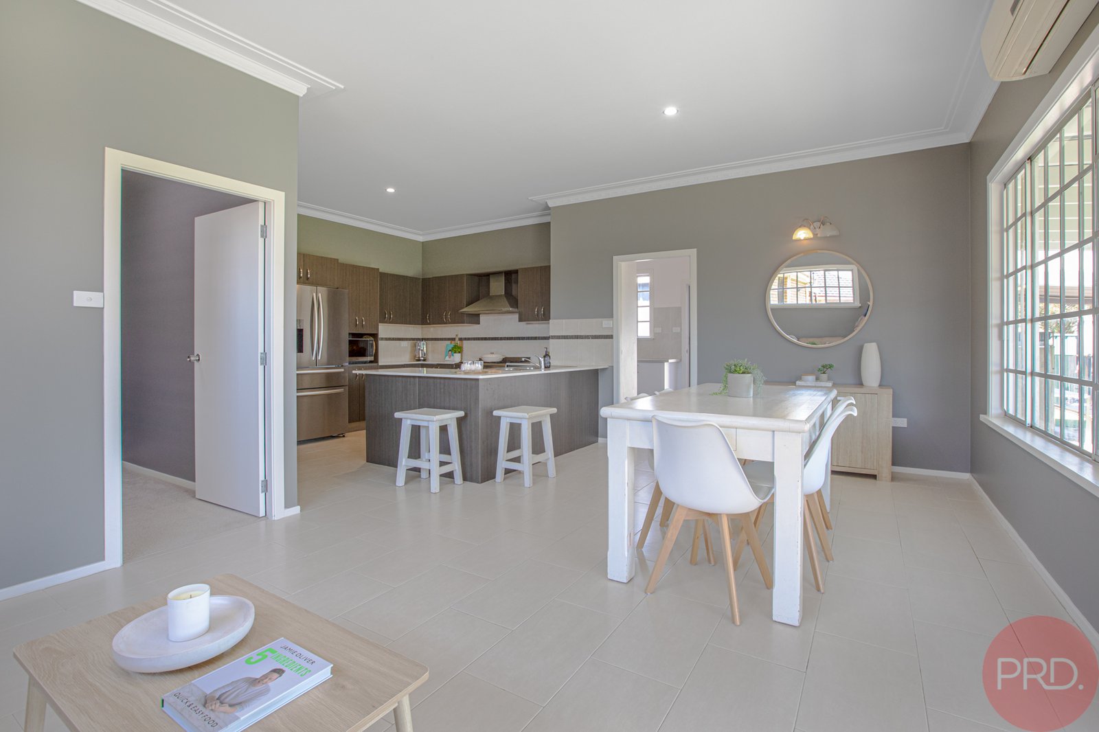 49 Adams Street HEDDON GRETA 9