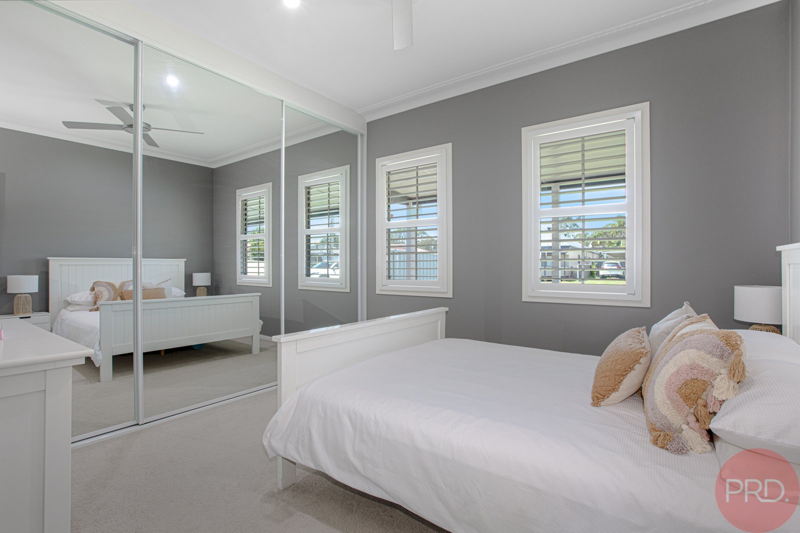 49 Adams Street HEDDON GRETA 10