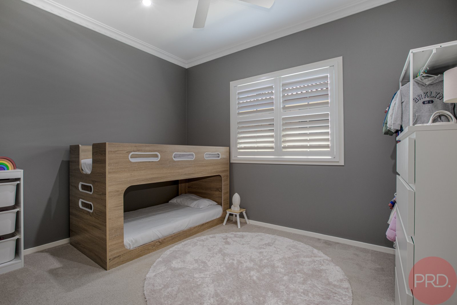 49 Adams Street HEDDON GRETA 11