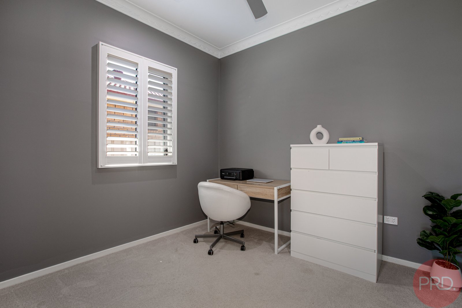 49 Adams Street HEDDON GRETA 12