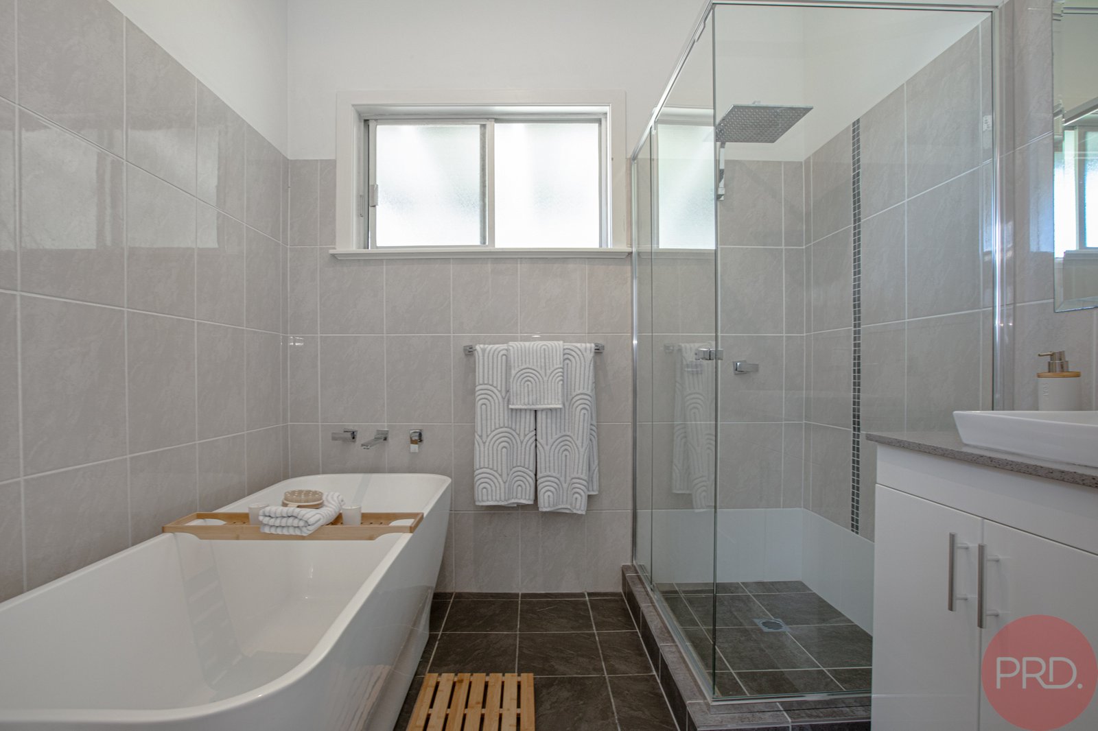 49 Adams Street HEDDON GRETA 13