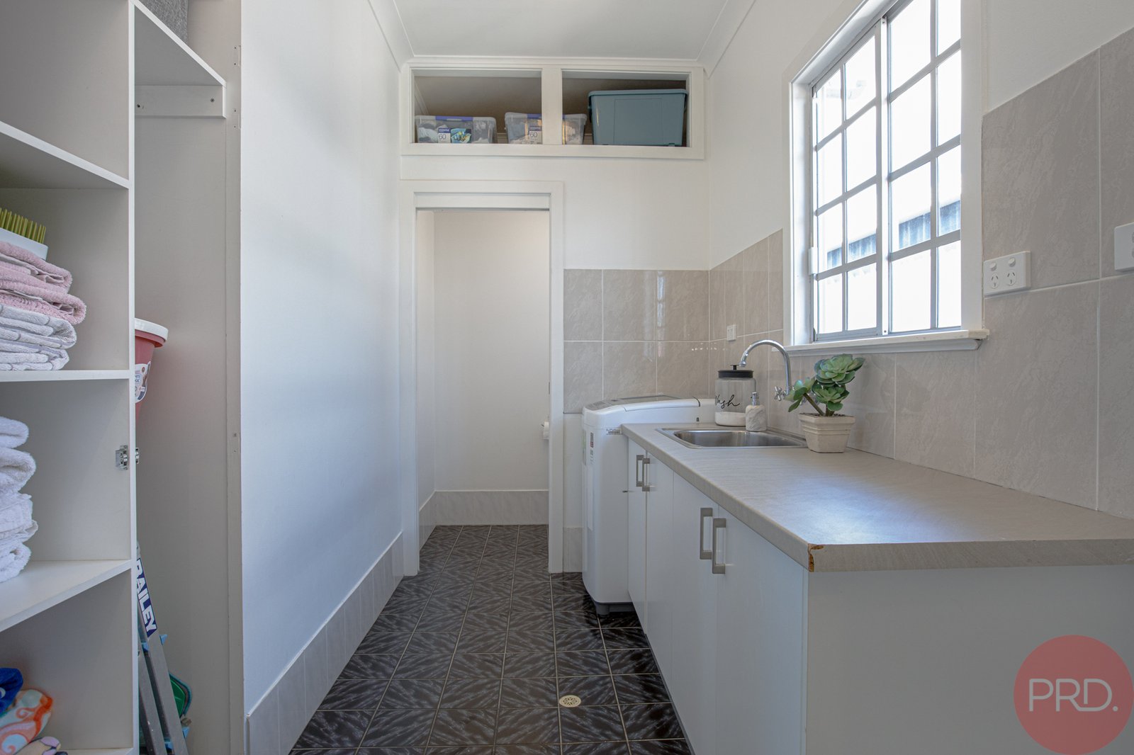 49 Adams Street HEDDON GRETA 14