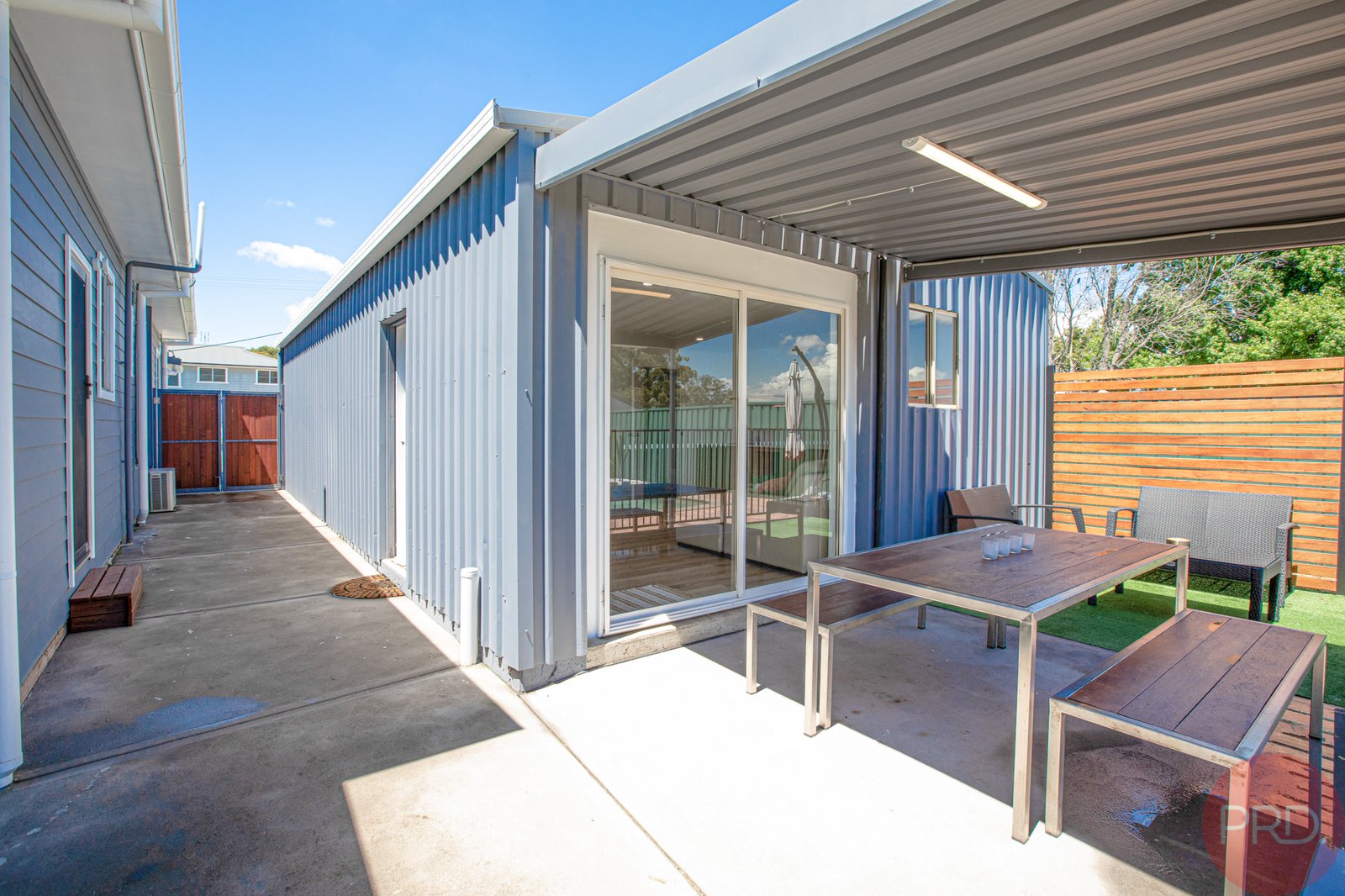 49 Adams Street HEDDON GRETA 15