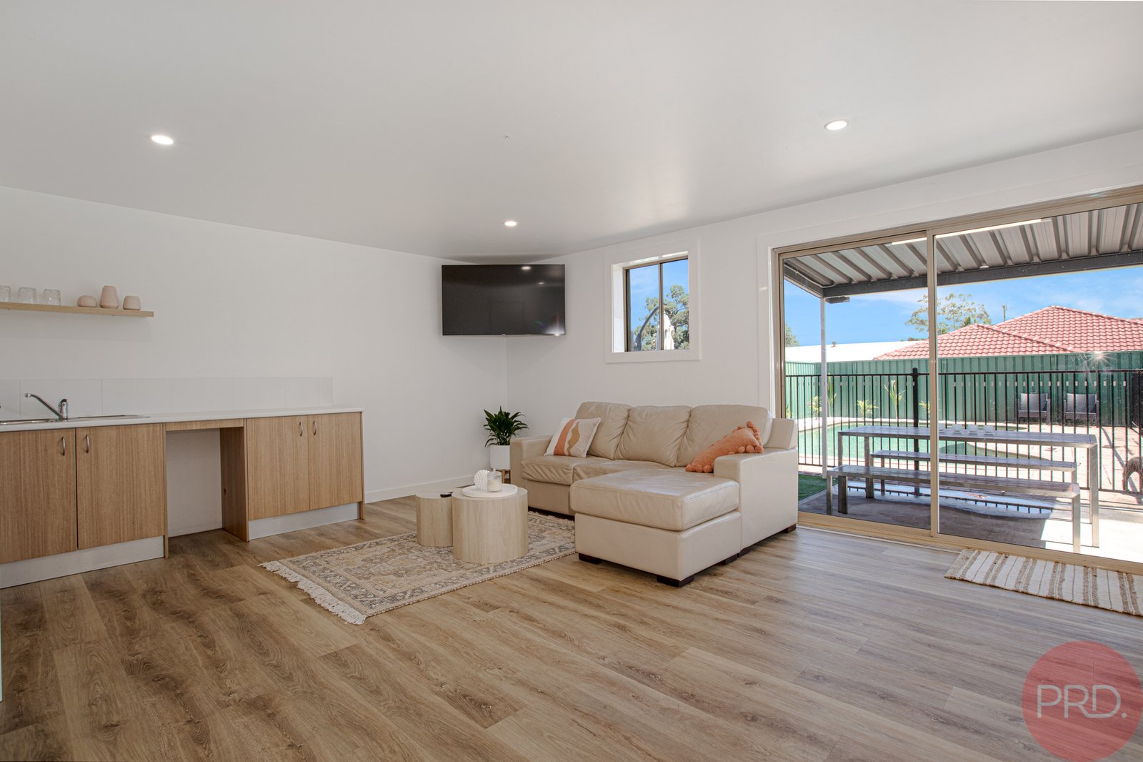 49 Adams Street HEDDON GRETA 16