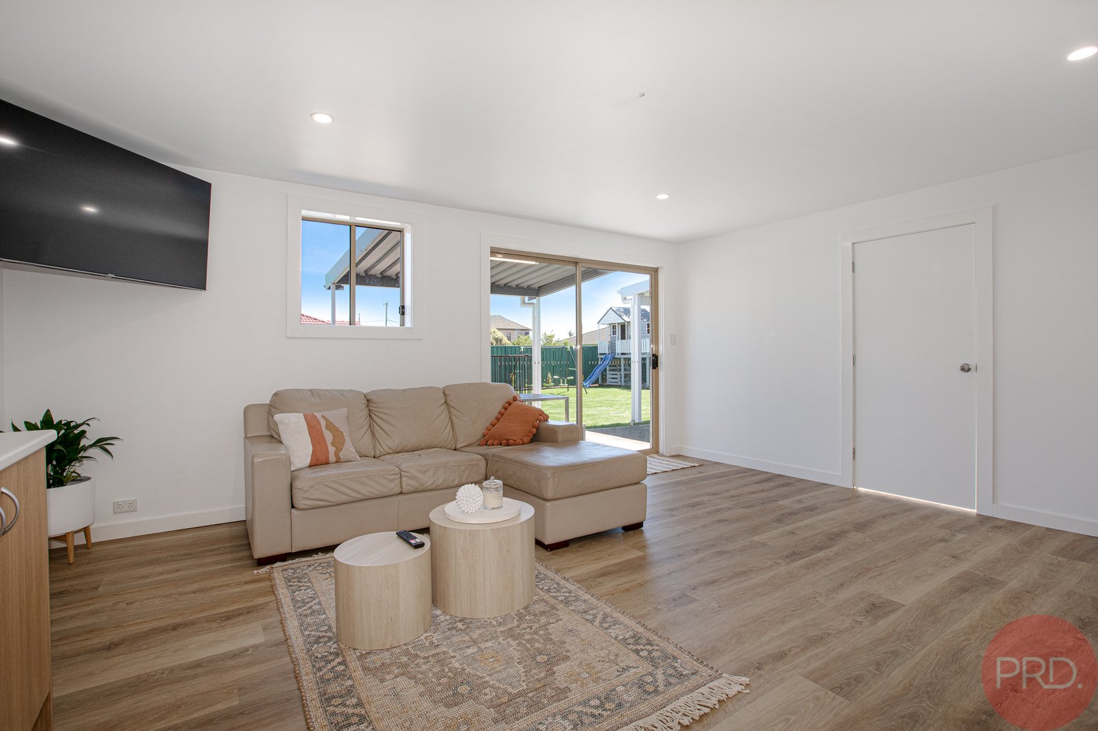 49 Adams Street HEDDON GRETA 17